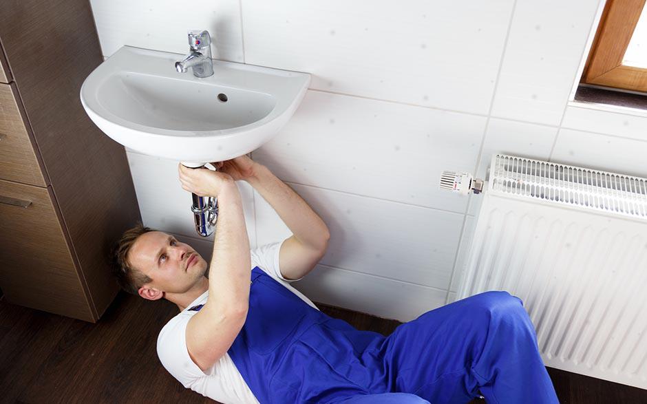 plomberie chauffage sanitaire Vanves