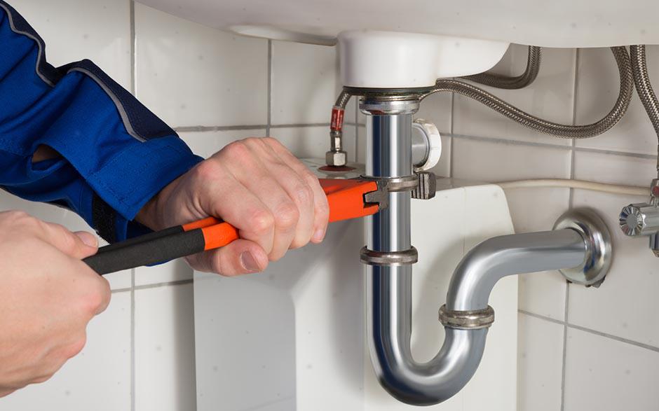 plomberie chauffage sanitaire Vanves