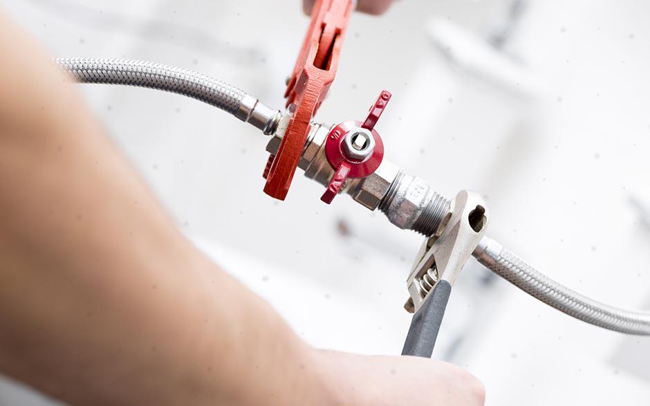 plomberie chauffage sanitaire Vanves